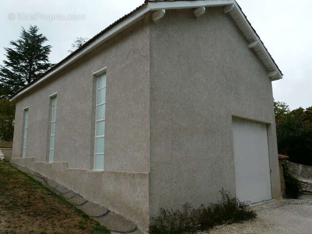 Ensemble de carractere - photo 10