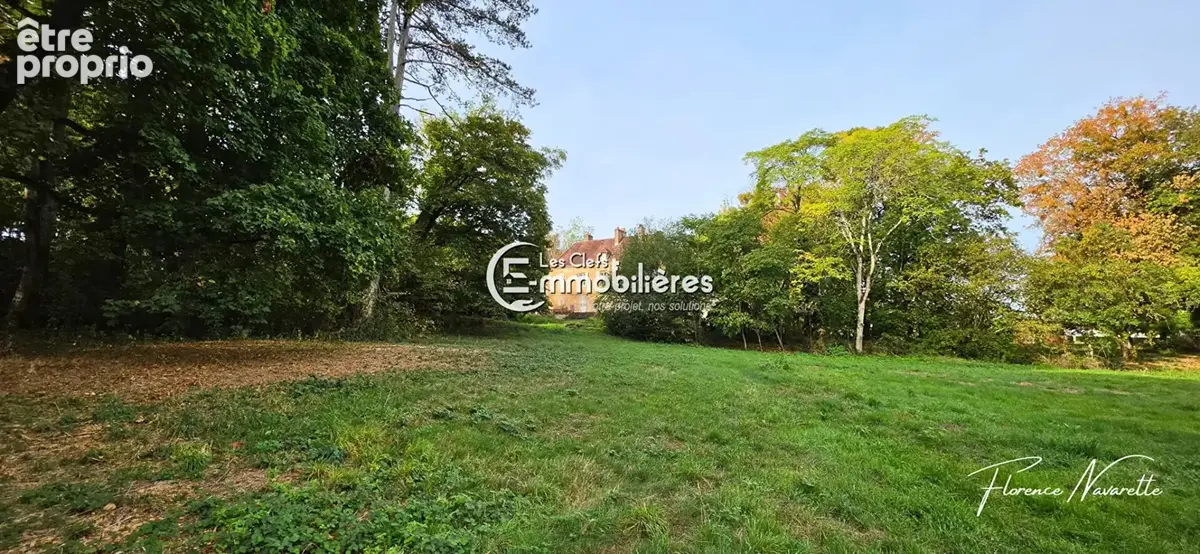 A vendre en exclusivité demeure de 171m² habitable - photo 12