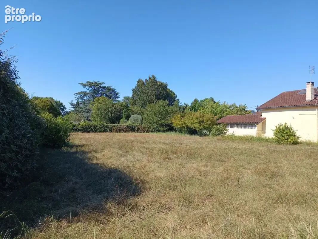 Maison 4 chambres  a 5 minutes du coeur du village au calme - photo 15