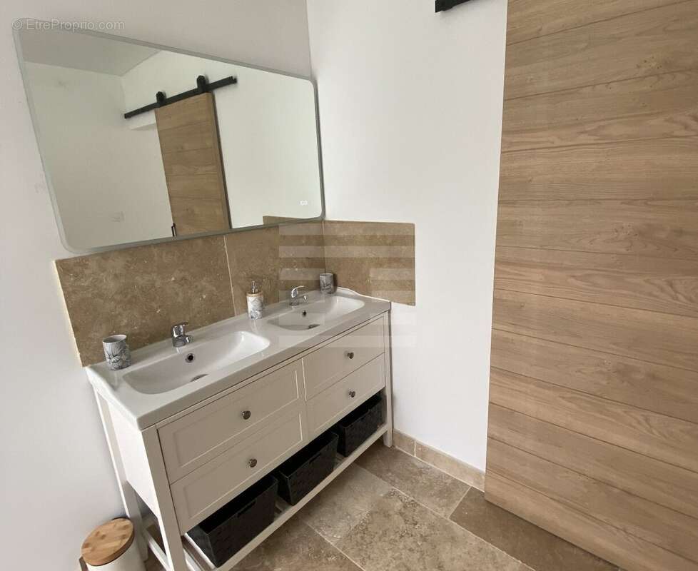 Maison à CARCASSONNE