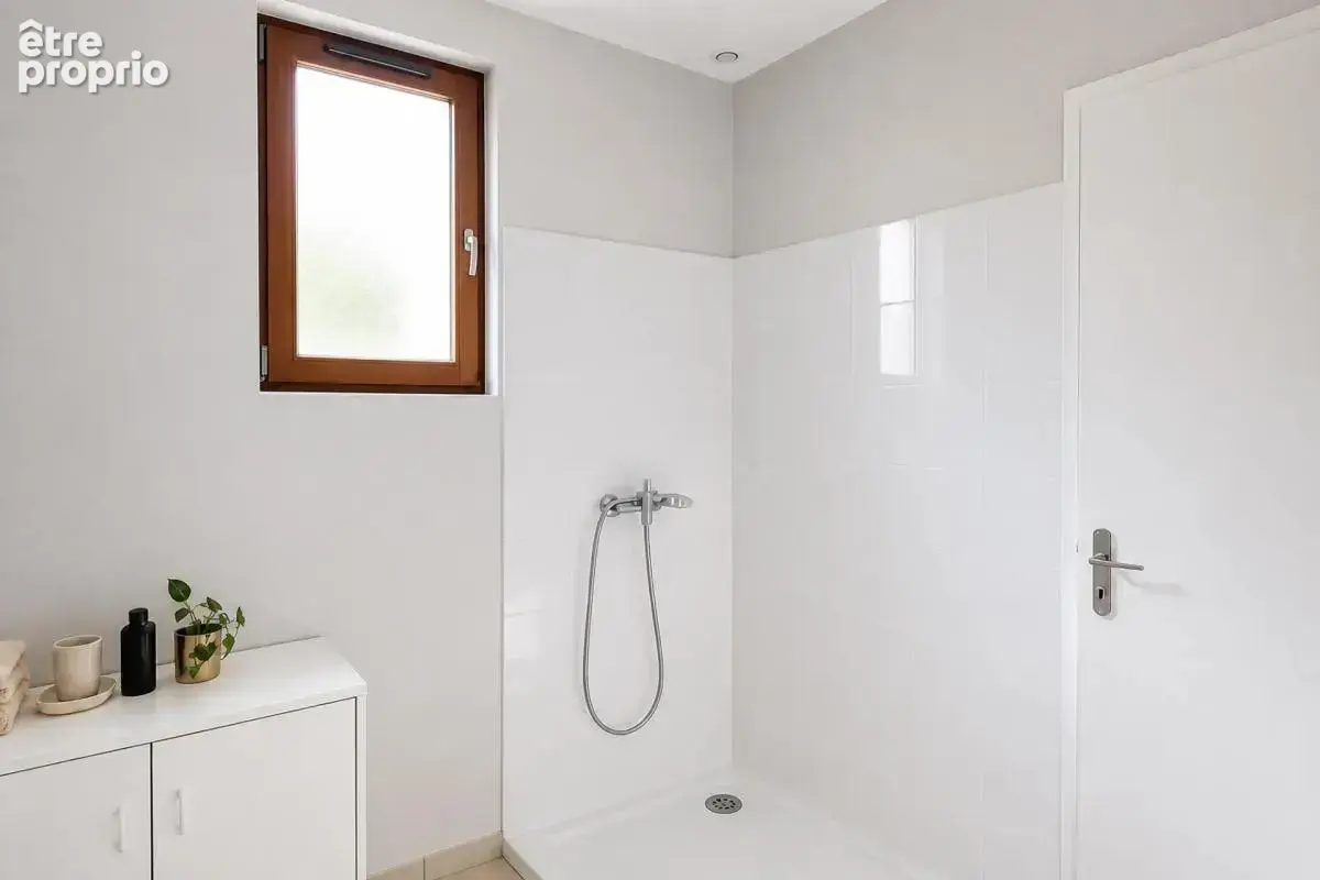 Maison de 5 pièces de 123 m² à Bossay-sur-Claise - photo 9