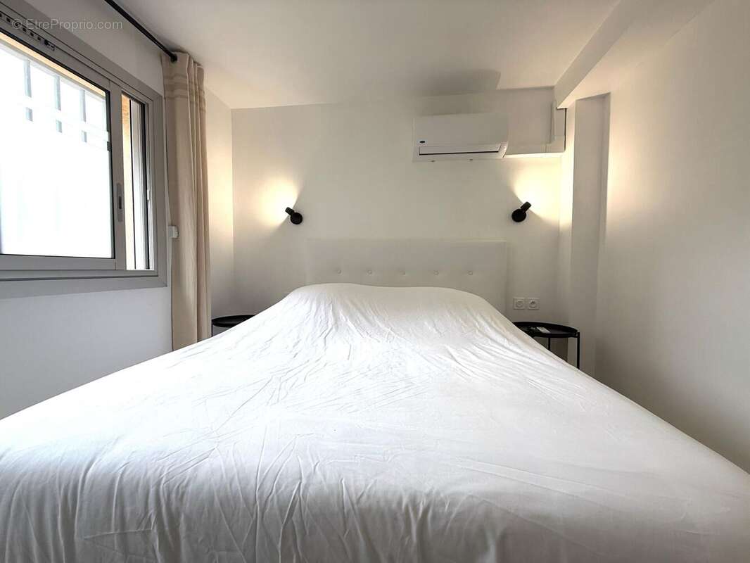 Photo 9 - Appartement à CANET-EN-ROUSSILLON