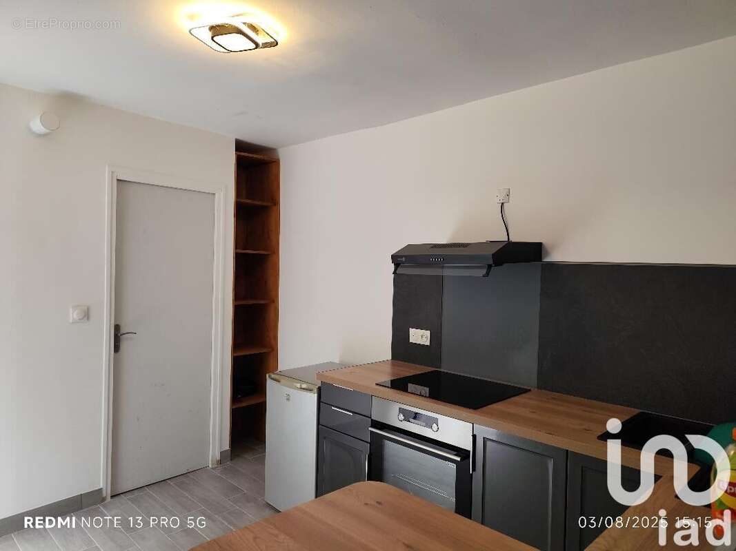 Maison 43 m² à Coulommiers  - photo 2