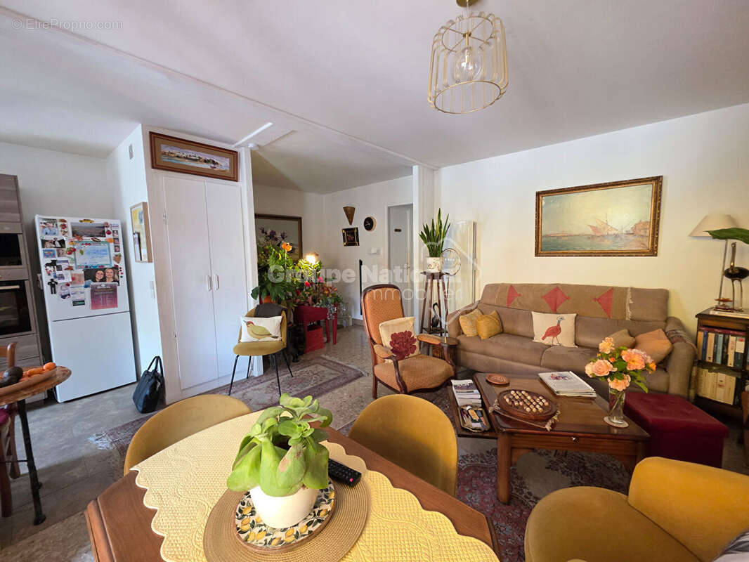 Maison à GREOUX-LES-BAINS