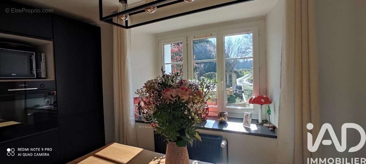 Photo 6 - Maison à LANNION