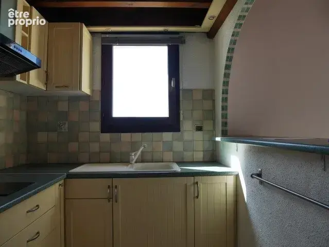 Appartement 3 pièces 53 m² à vendre à Mont-De-Marsan (40000) - photo 7