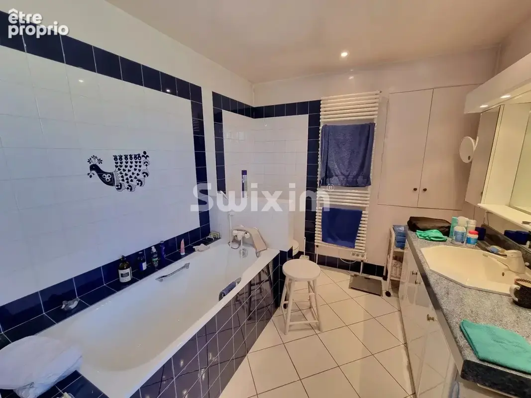 propriété de charme 190m² - 6114m² de terrain -  à 10min de Clamecy - photo 10