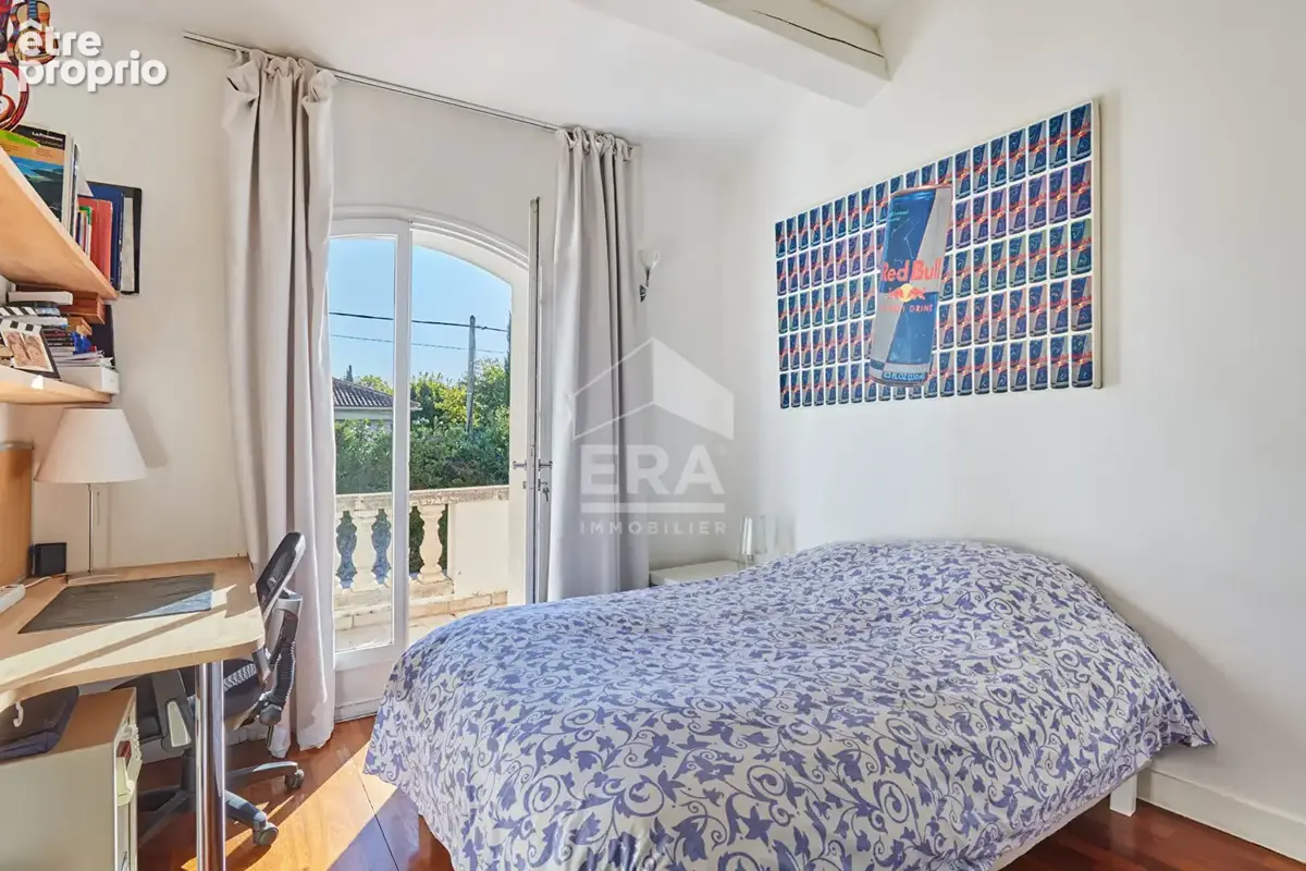 Maison 314m² à aix-en-provence - photo 12