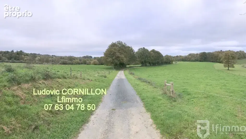 Propriété Agricole : 10ha 1700m2 de bâtiments - photo 17