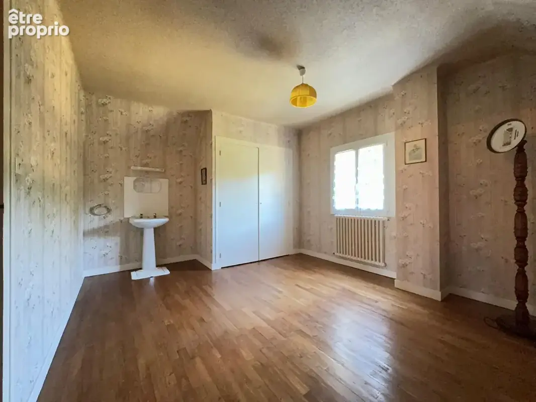 Maison Plaintel 5 pièces 115 m2 - photo 11