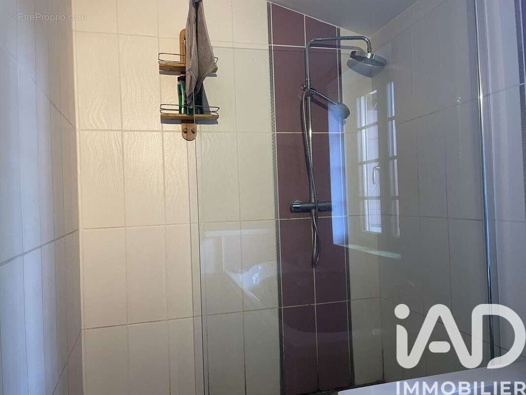 Maison 79 m² à Auzits  - photo 9