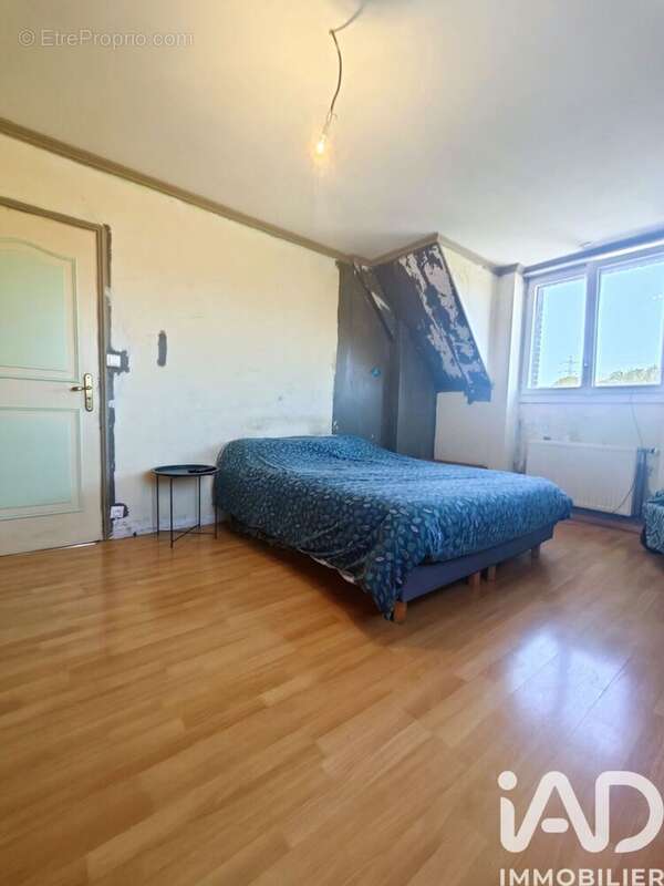 Photo 8 - Maison à FORT-MARDYCK