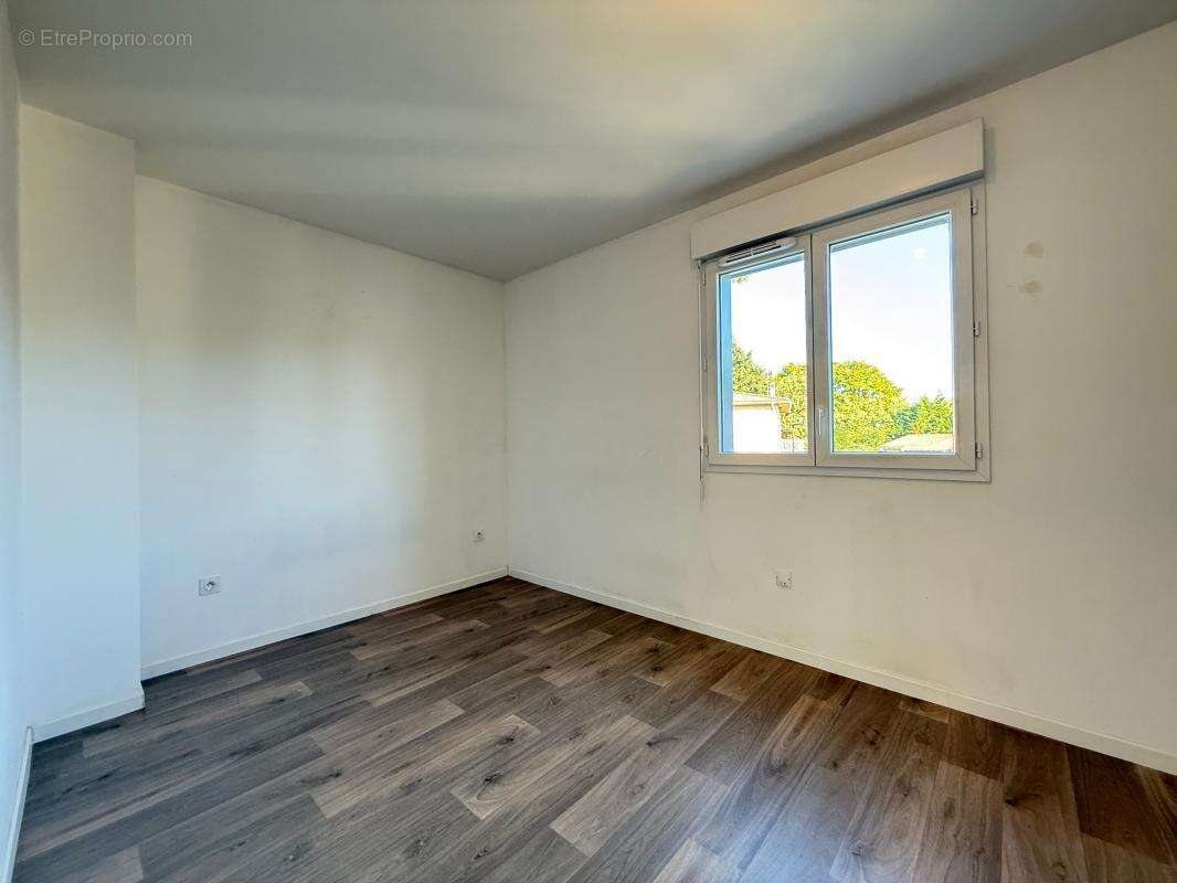 Maison à SAINT-PALAIS-SUR-MER