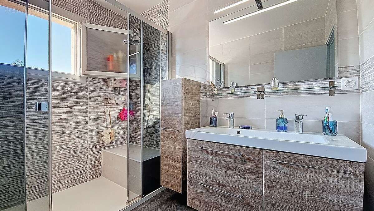 Maison à CANET-EN-ROUSSILLON