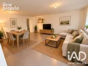 Photo 1 - Appartement à SAINT-AMBROIX
