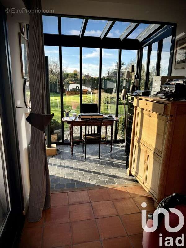 Photo 5 - Maison à ESTREUX