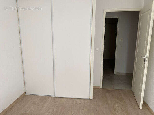 Appartement à FLOIRAC