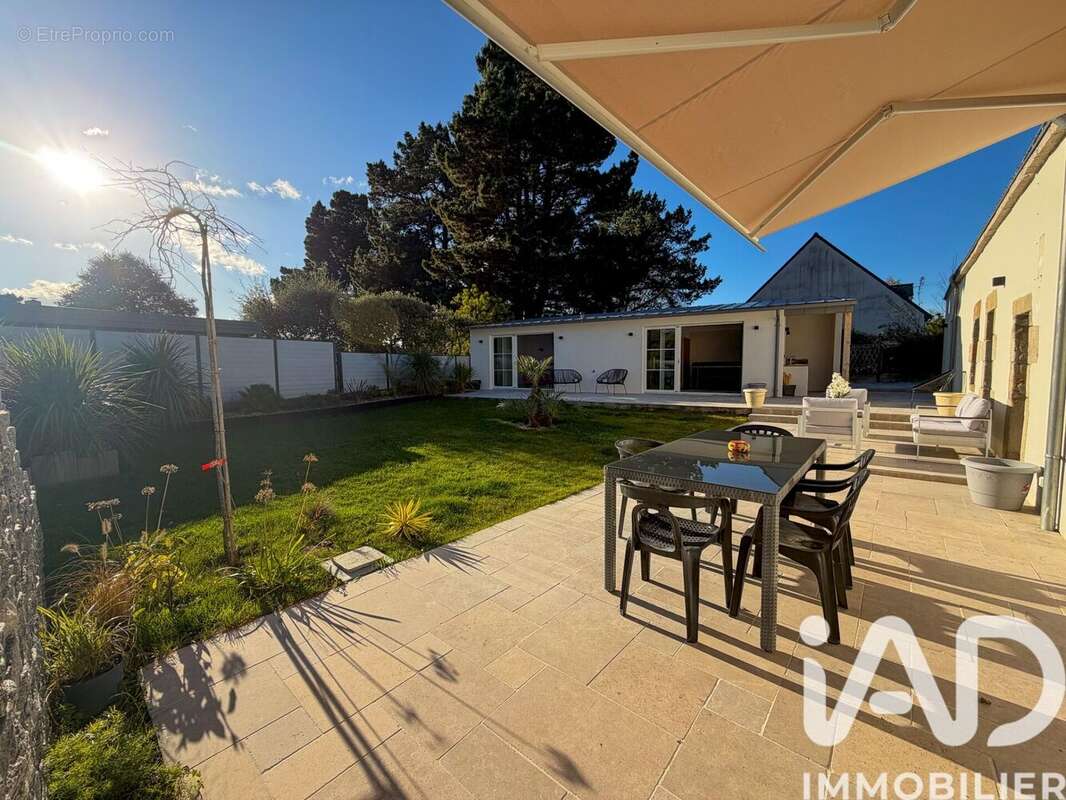 Photo 7 - Maison à GUERANDE