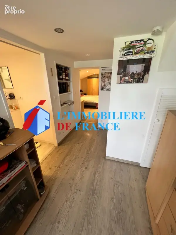 Exclusivité  ! Immeuble de rapport en excellent état - photo 9
