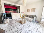 Maison à LUNEL-VIEL