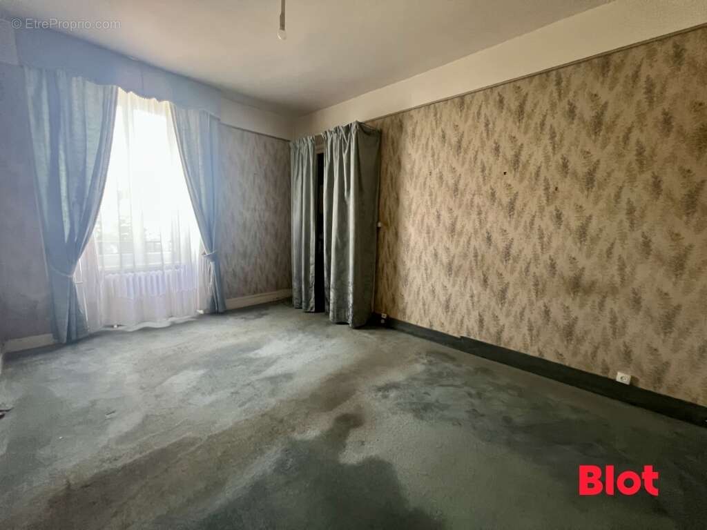 Maison 262 m² à Caulnes  - photo 9