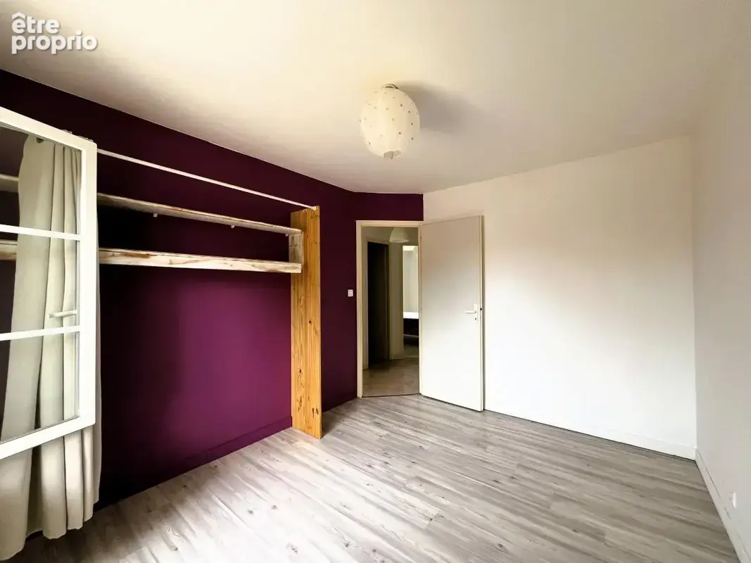 Maison 95 m² à Pornic  - photo 7