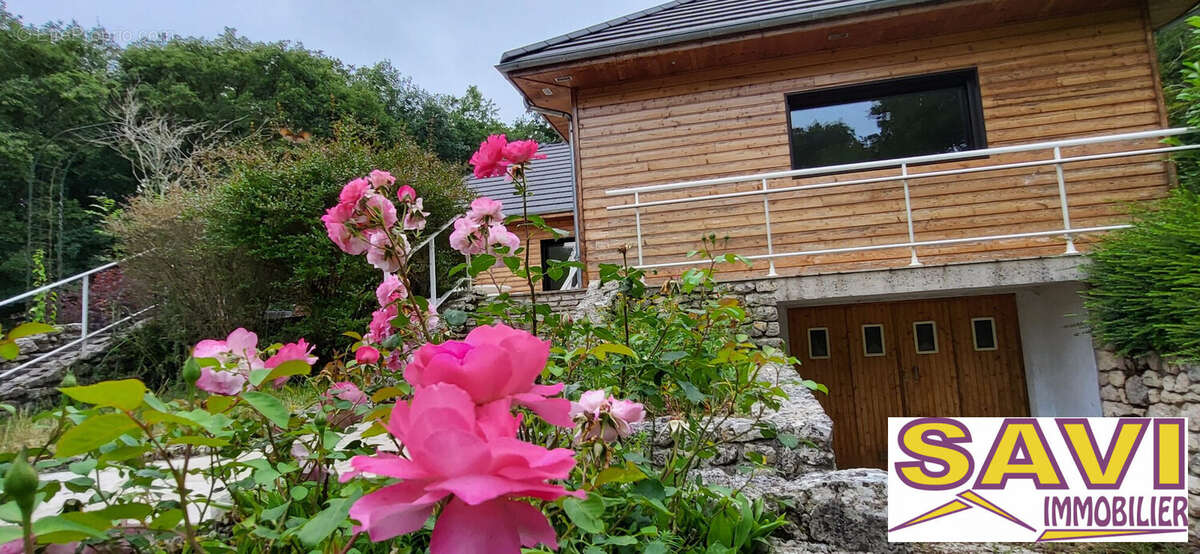 Maison 125 m² à Chevannes  - photo 5