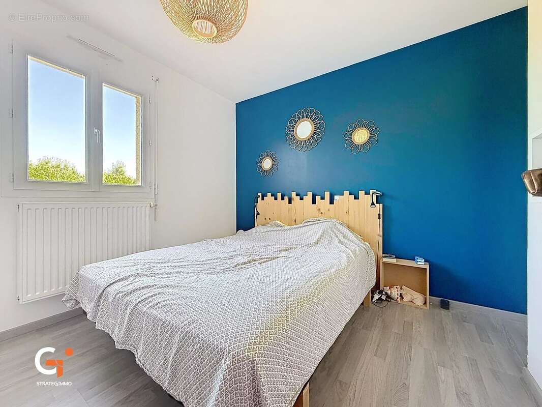 Maison moderne - photo 8