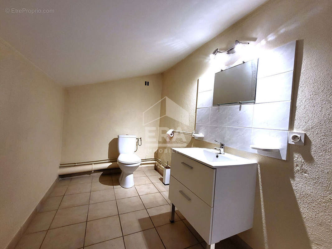 Maison 173m² à l'isle-sur-la-sorgue - photo 10