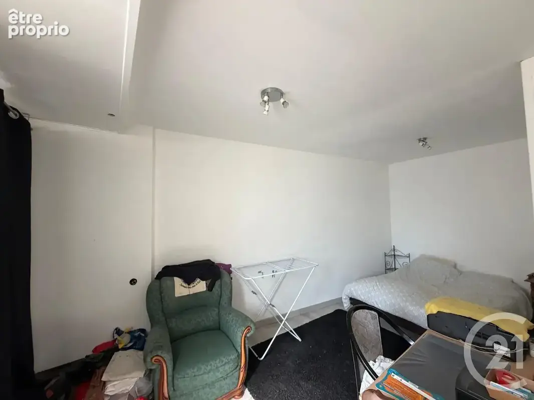 Appartement 154 m² à vendre à Annonay (07100) - photo 13