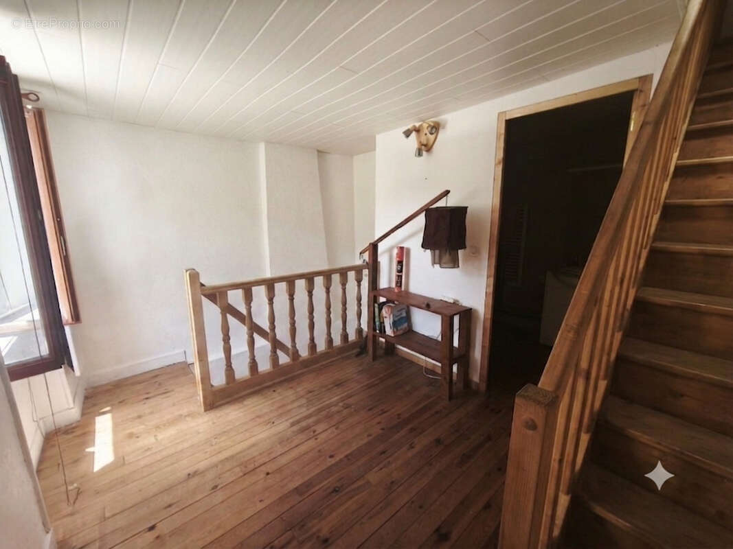 Maison 84 m² à Dore-L'eglise  - photo 5