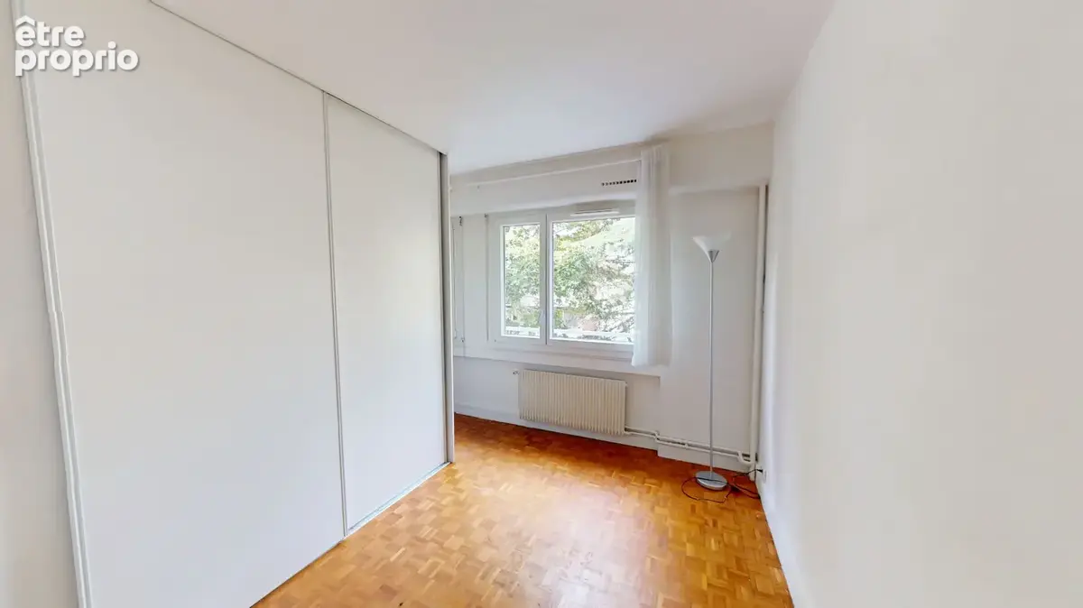 VILLEMOMBLE, studio de ... m2 - photo 2