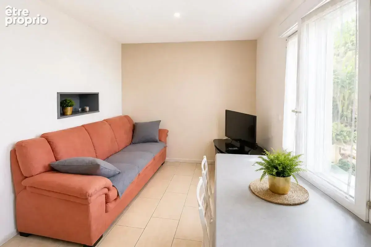 Maison de 6 pièces de 152 m² à Bergerac - photo 8