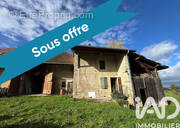 Photo 1 - Maison à FEIGERES