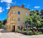 Appartement à SAINT-FLORET
