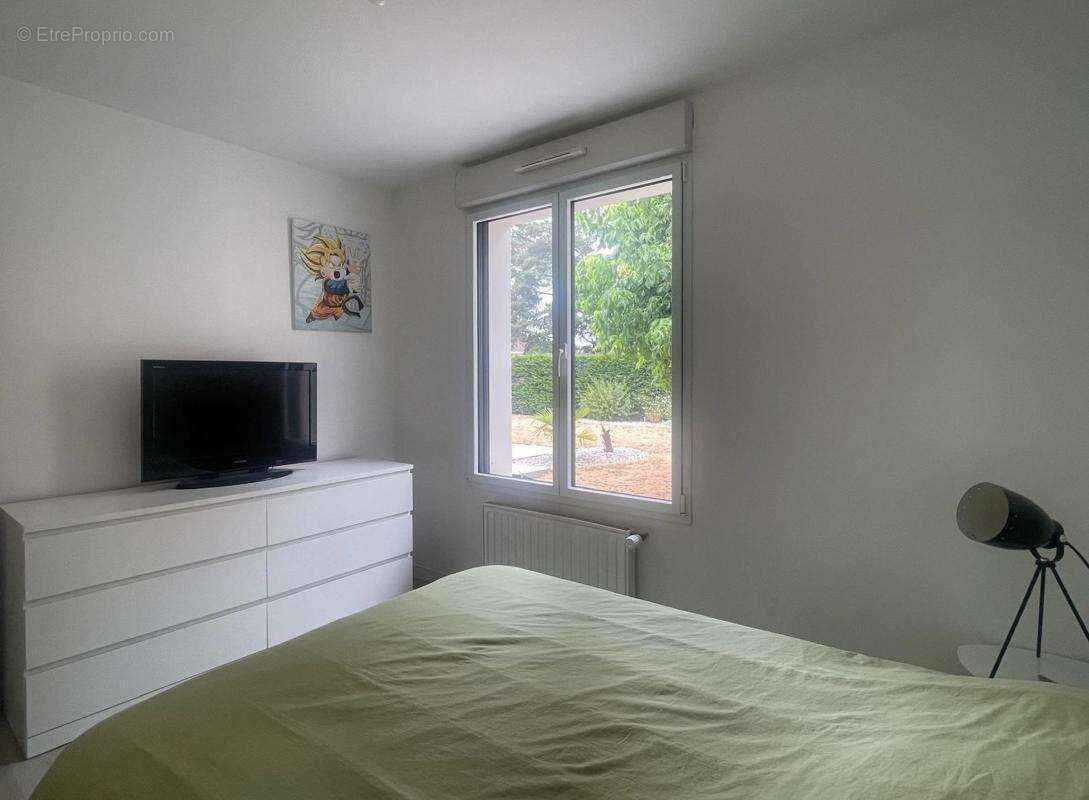 Maison individuelle - photo 13