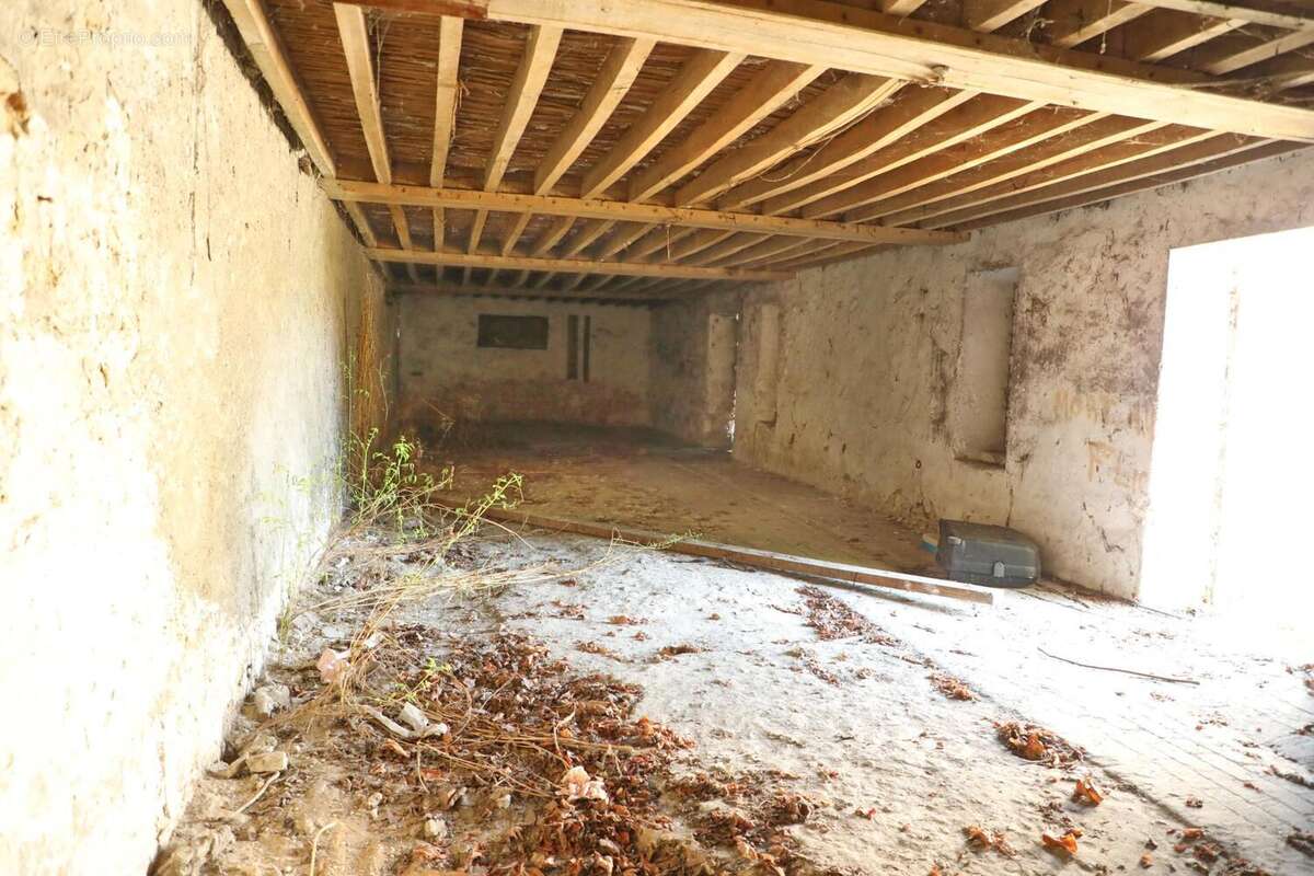 Photo 3 - Appartement à MANTES-LA-VILLE