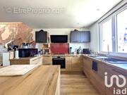 Photo 1 - Maison à LE SOLER