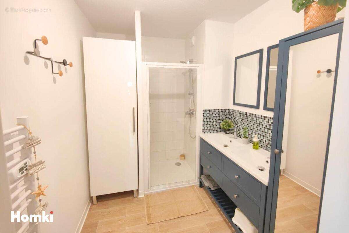 Appartement à MERIGNAC