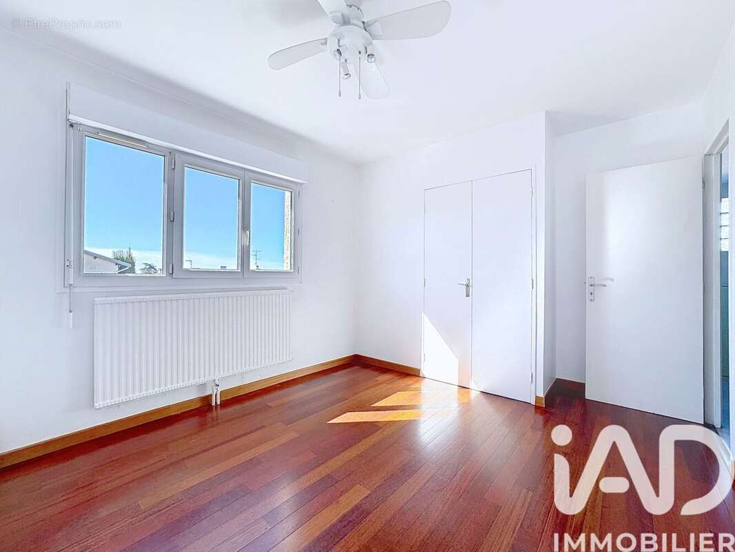 Photo 8 - Maison à BALMA