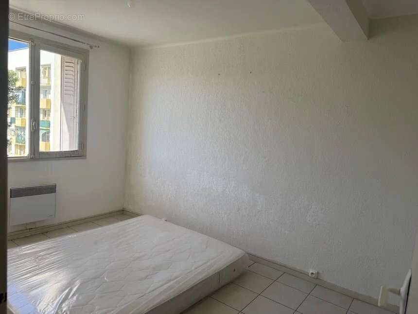 Appartement à NARBONNE