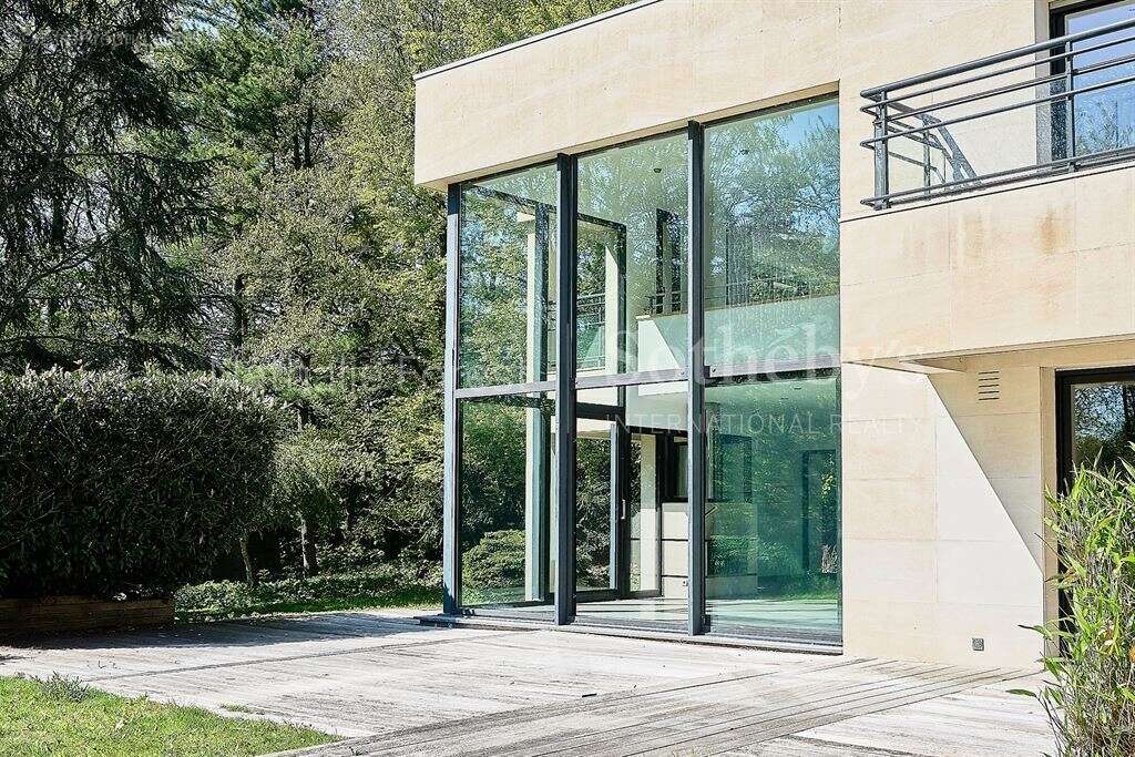 Maison à MOUVAUX