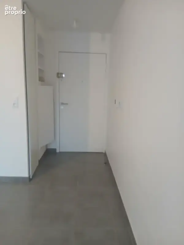 Appartement 2 pièces 47 m² à vendre à Osny (95520) - photo 10