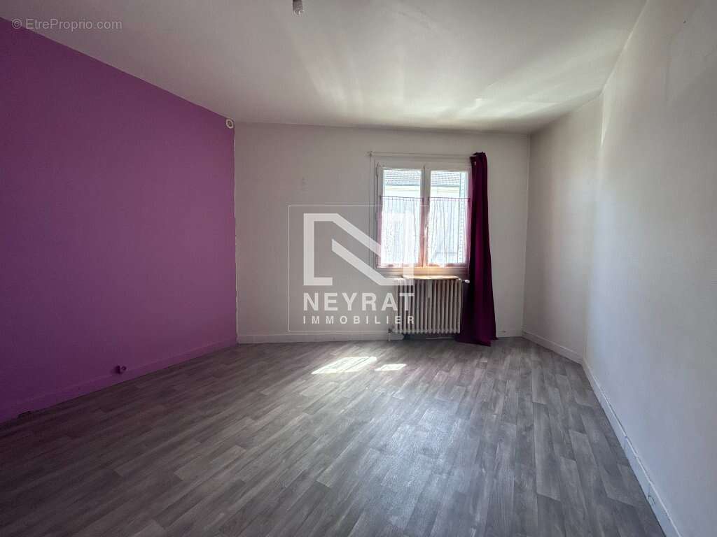 Double maison  - Le Creusot - 110 000€ - photo 6