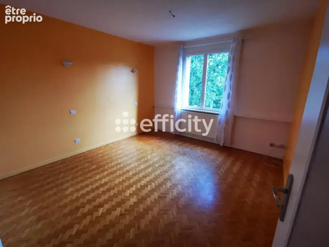 Maison de village - photo 14