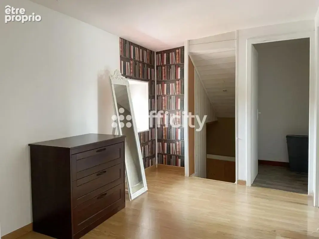 Maison 3 pièces 102 m² à vendre à Maille (85420) - photo 12