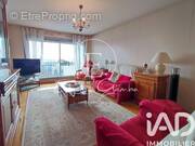 Photo 1 - Appartement à CHELLES