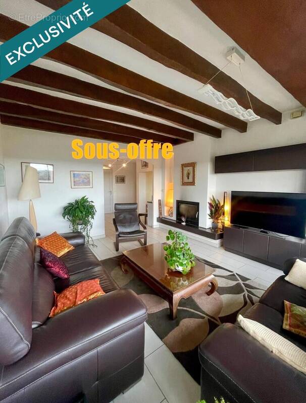 Photo 1 - Maison à MARSSAC-SUR-TARN