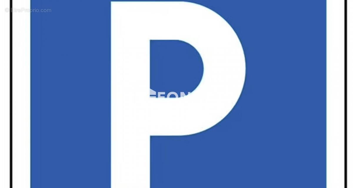 Parking à LA ROCHELLE