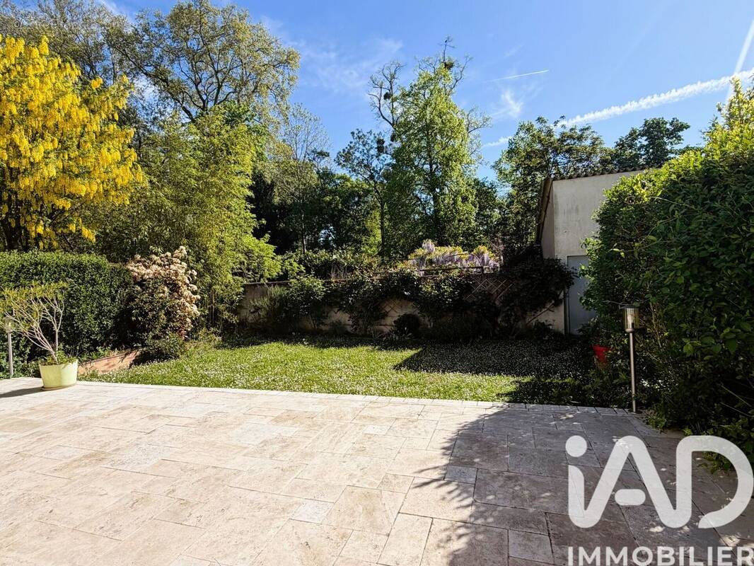 Photo 1 - Maison à LA RICHE